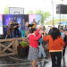 3er Festival del Tamal: Reyes como circuito turístico