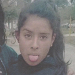 Se busca intensamente a un pequeño de 11 años y una adolescente de 17