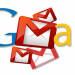 Google acaba de convertir a Gmail en el correo más seguro del planeta