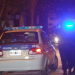 Masacraron a tres jóvenes en un presunto ajuste de cuentas: el auto recibió 20 balazos