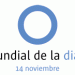 14 de Noviembre : Día mundial de la diabetes