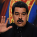 Maduro advirtió que Venezuela "nunca" va a declararse en default