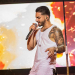 "Corazón", lo nuevo de Maluma, en menos de doce horas logró más de un millón de reproducciones