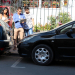 Notifican a conductores regularizar el pago del Impuesto Automotor