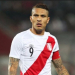 Doping de Paolo Guerrero: ¿podría Chile entrar al Mundial de Rusia 2018?