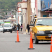 Licencias de Taxis: Actualizaron monto de la transferencia