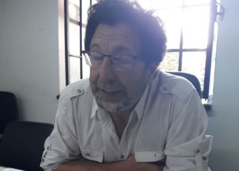 Tizón sobre la Reforma Laboral: "bajar las cargas laborales no promueve mayor empleo"