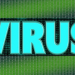 Cómo protegerse del nuevo malware que se esconde en Word