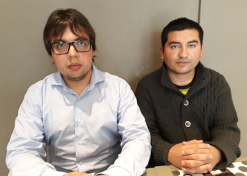 La UNJu en rebeldía por no restituir a Alexis Dan como Consejero Académico