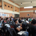 Jornada de debate docente de cara a un Congreso Provincial Educativo