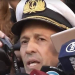 ARA San Juan: la Armada admite una "anomalia hidroacústica" y se reaviva la esperanza