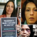 Caso Belén: Cuando las normas jurídicas se tornan en herramientas para los violentos