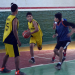 Se jugarán partidos de la “1° Liga de Básquetbol 3 x 3 Jujuy”