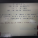 Rehenes del "corralito de los cajeros" del Banco Macro