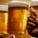 Otra buena: la cerveza tampoco tendrá aumento de impuestos