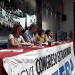 Jornada nacional de paro docente; Jujuy también se suma