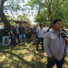 Preocupación en Perico por eventual cierre de frigorífico