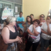 Caso de abuso en San Pedro: “Mi función no es leer los informes de los supervisores"