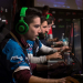 Se viene el E-Sports NOA, el evento “gamer” más grande de Jujuy