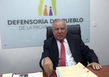 Aumento del boleto urbano:  El Defensor del Pueblo objetó la falta de Audiencia Pública