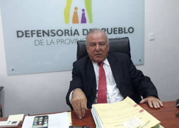 Aumento del boleto urbano:  El Defensor del Pueblo objetó la falta de Audiencia Pública