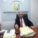 Aumento del boleto urbano:  El Defensor del Pueblo objetó la falta de Audiencia Pública
