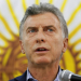 ARA San Juan:  finalmente habló el presidente Macri