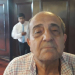 Julio Moisés: "el PJ está pasando por un momento muy difícil; ya llevamos seis derrotas consecutivas"