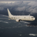 Avión de EEUU detecta objeto en área donde el ARA San Juan envió última señal