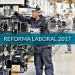 Gabriela Burgos: La postura jujeña sobre la Reforma Laboral