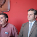Mercado Central: Se iniciará su reestructuración