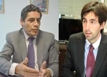 La Justicia intimó a Santiago Tizón rendir cuentas al Concejo Comunal