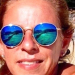 Detuvieron a la escribana de la Tupac Amaru Claudia Trenque