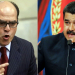 Chile será garante en el diálogo entre el Gobierno venezolano y la oposición