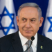 Benjamin Netanyahu aseguró que reconocer a Jerusalén como capital de Israel hará avanzar el proceso de paz con Palestina
