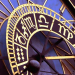 Horóscopo del 10 al 16 de diciembre de 2017