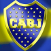 Boca cumple un año exacto como el mejor del fútbol argentino y River va en caída libre