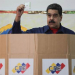 El chavismo arrasó en las elecciones municipales en Venezuela