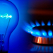 Es oficial la suba de tarifas: el gas aumenta 58% y la luz un 70% en dos etapas