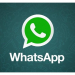 Whatsapp prepara un cambio para las conversaciones en los grupos