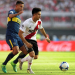 Cuándo y dónde se podría jugar la Supercopa Argentina entre Boca y River