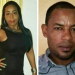 República Dominicana: una mujer le cortó el pene a su ex pareja