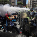 La ONU exigió la liberación de 22 detenidos en Venezuela y reclamó una mayor cooperación por los derechos humanos