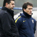 Quién es el futbolista que está cerca de ser el primer refuerzo de Boca