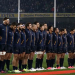 El calendario de los Pumas para el 2018: ya tiene rivales confirmados para las ventanas y el Rugby Championship