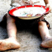 Venezuela: Hay 280.000 niños desnutridos que podrían morir en los próximos meses