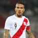 Paolo Guerrero recurrirá al abogado que "salvó" a Lionel Messi para jugar el Mundial