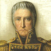 El proyecto del submarino patriota de 1810