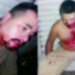 Brutal tortura de una banda narco en México: quemó a dos personas con un soplete