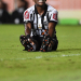 Tras la condena por violación, a Robinho se le cierran las puertas del fútbol: "No es el perfil que buscamos"